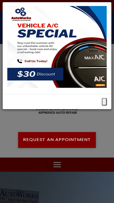 autoworksatx.com