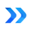 rappit.io