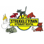 struggletownvet.com.au