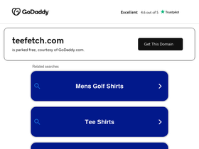 teefetch.com