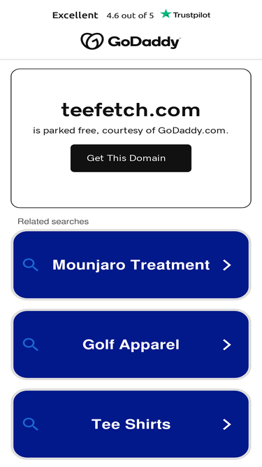 teefetch.com