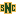 snc.edu