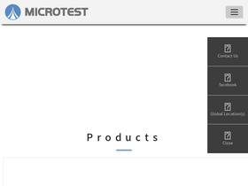 microtest.com.tw