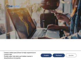 obehotel.com