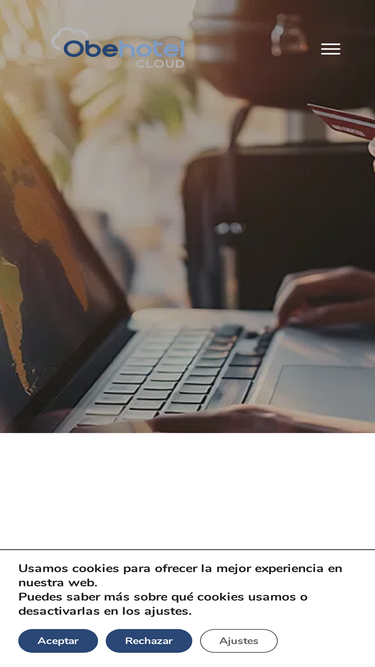 obehotel.com