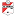 fcemmen.nl