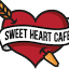 sweetheartcafe.ca