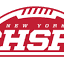 nychsfl.org