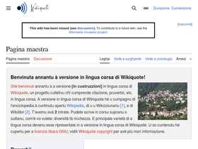co.wikiquote.org