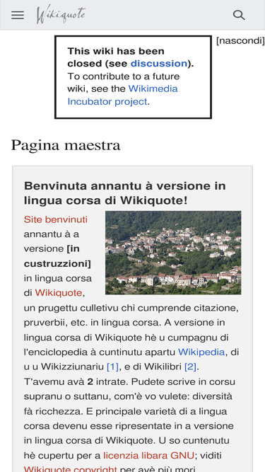 co.wikiquote.org