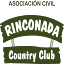 rinconadacountryclub.org.pe