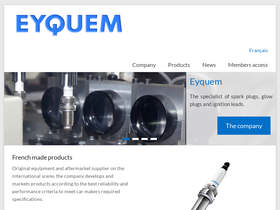 eyquem.com