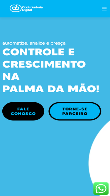 controladoria.digital