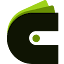 cashloan.lk