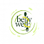 bellywell.id