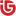 interraglobal.com