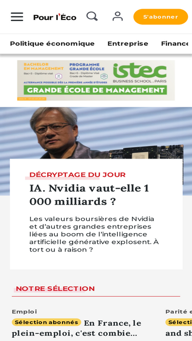 pourleco.com