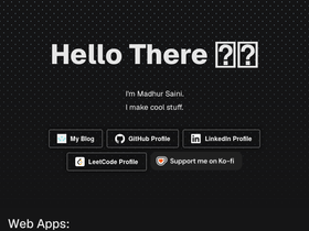 lazy-guy.github.io