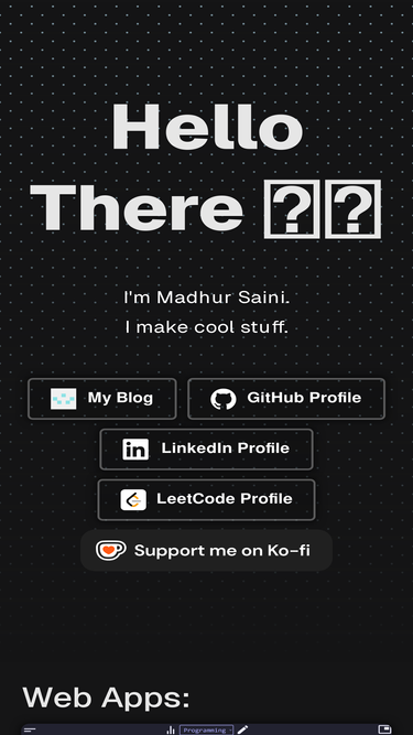 lazy-guy.github.io