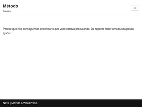 destruidordeep.com.br