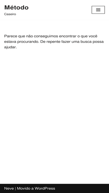 destruidordeep.com.br