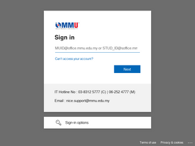 mmuedumy-my.sharepoint.com