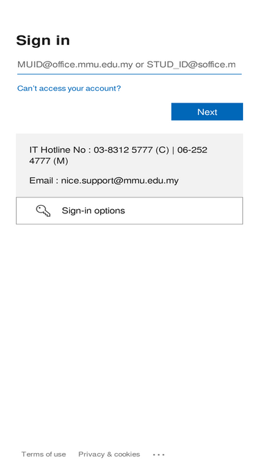 mmuedumy-my.sharepoint.com