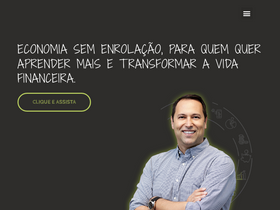 economistasincero.com.br