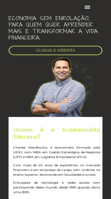 economistasincero.com.br