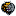 newhampshirejrmonarchs.com