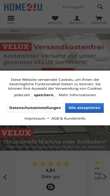 home4u.de