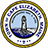 capeelizabeth.gov