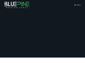 bluepinemh.com