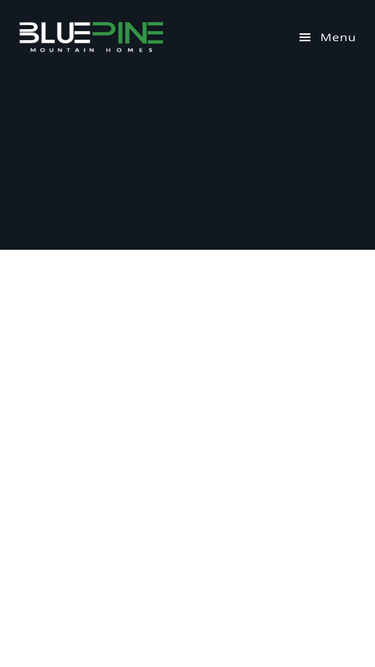 bluepinemh.com