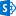 mod.gov.bn