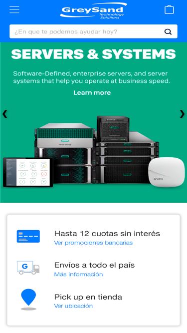 greysand.com.ar
