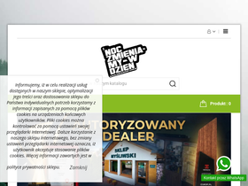 noktowizor.com.pl