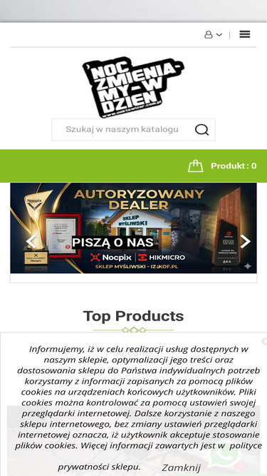 noktowizor.com.pl