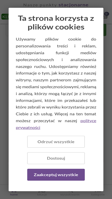 pozdrowie24.pl