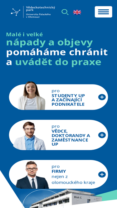 vtpup.cz