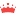queenpets.co.za