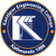 kec.edu.np