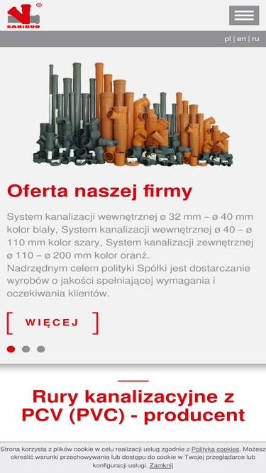 sanibud.pl