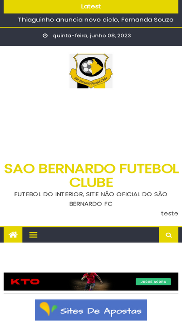 saobernardofc.com.br