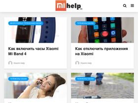 mihelp.ru
