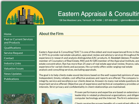 easternac.com