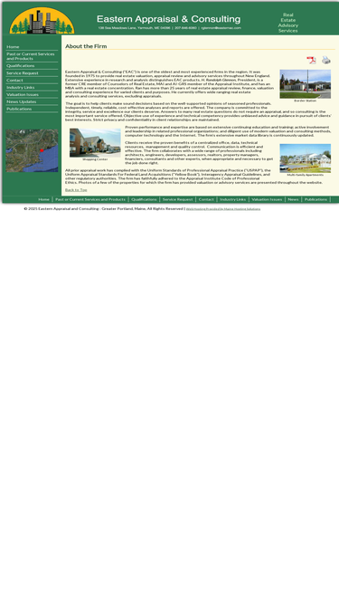 easternac.com
