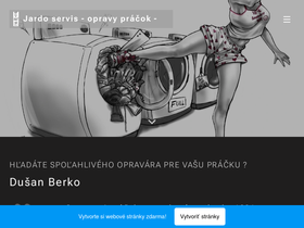 jardoservis.webnode.sk