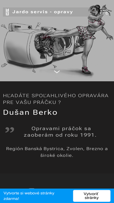 jardoservis.webnode.sk