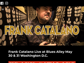catalanomusic.com